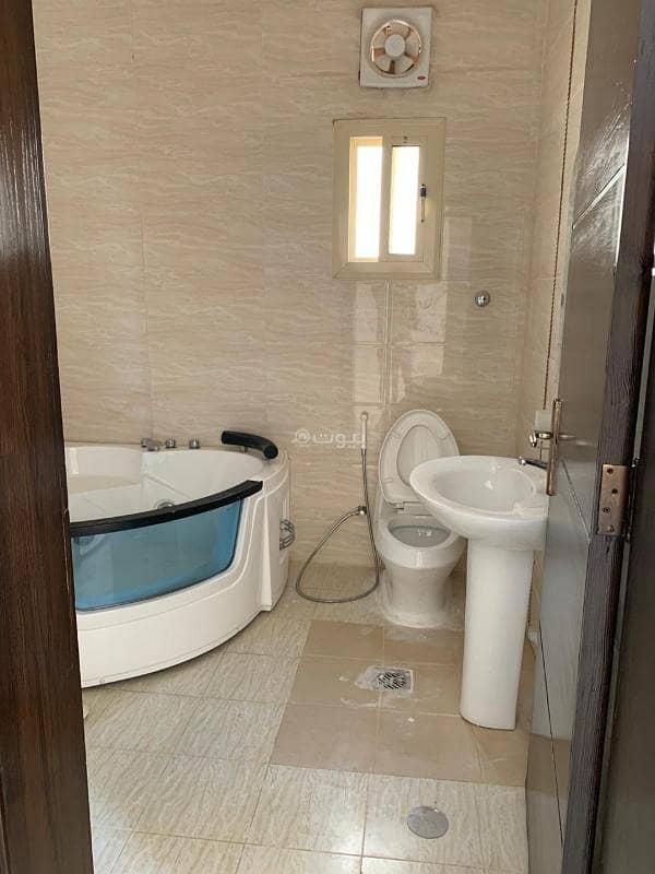 4 bedroom villa in Al Amwaj, Jeddah 17