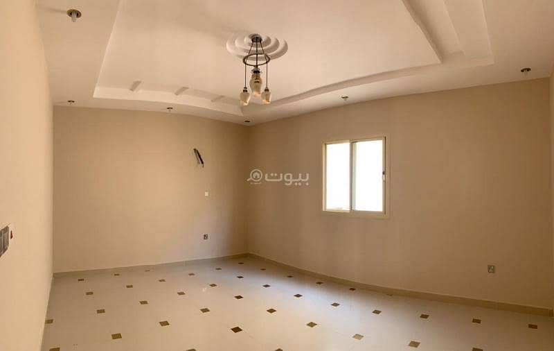 4 bedroom villa in Al Amwaj, Jeddah 19