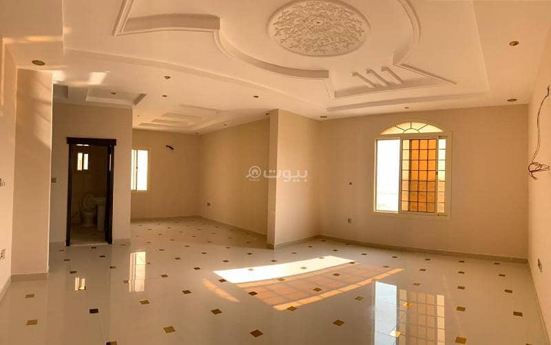 4 bedroom villa in Al Amwaj, Jeddah 20