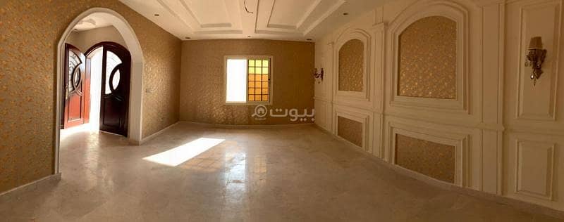 4 bedroom villa in Al Amwaj, Jeddah 22