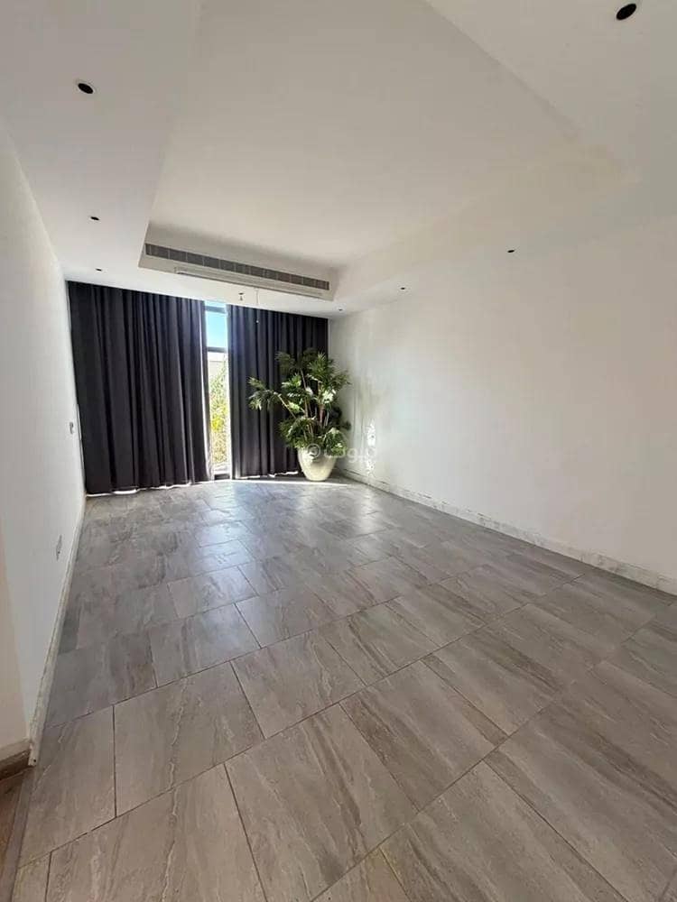 3 bedroom villa in Al Narjis, Riyadh 6