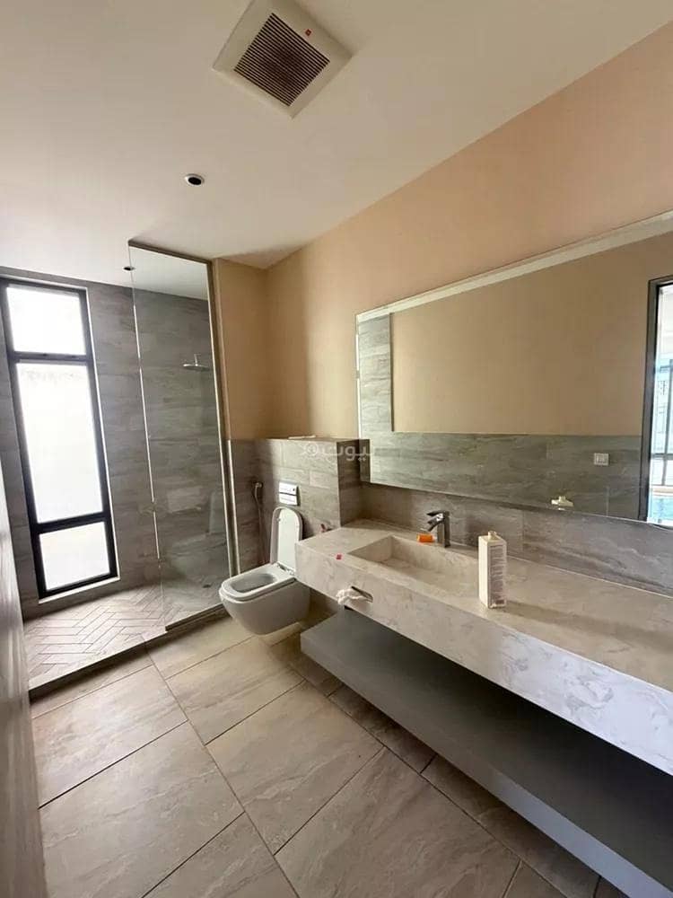 3 bedroom villa in Al Narjis, Riyadh 11