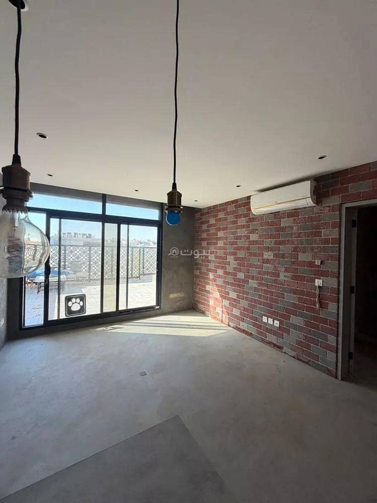 3 bedroom villa in Al Narjis, Riyadh 12