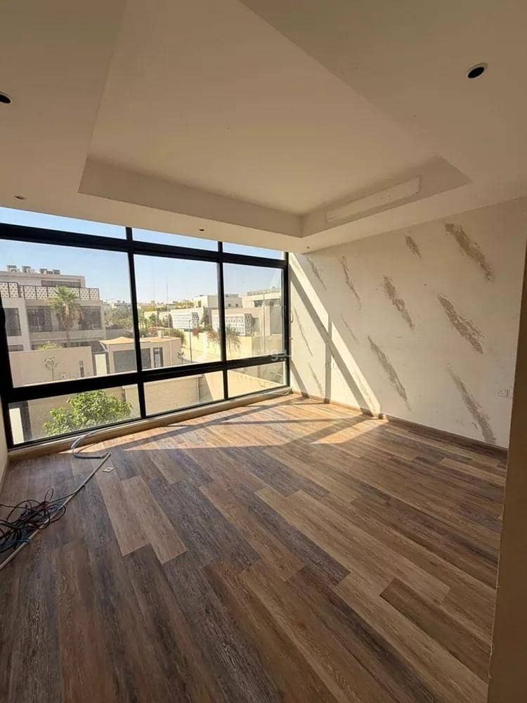 3 bedroom villa in Al Narjis, Riyadh 13