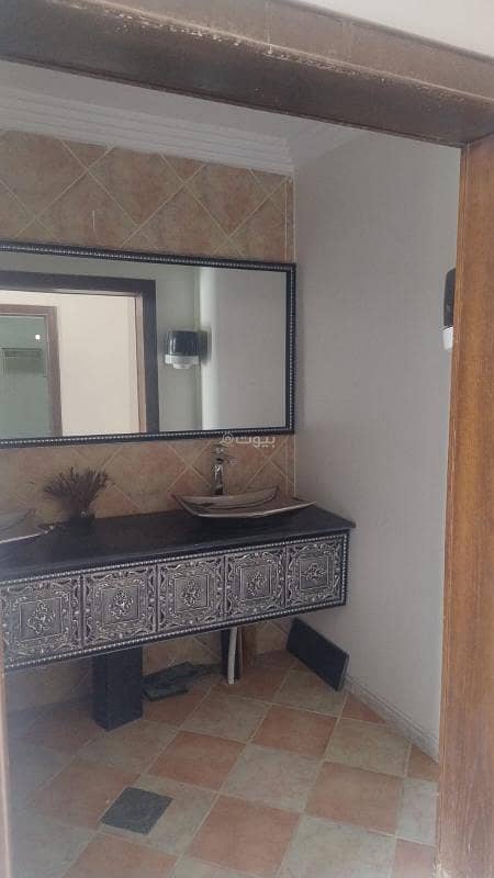 فيلا 6 غرف في الشفا، الرياض 10