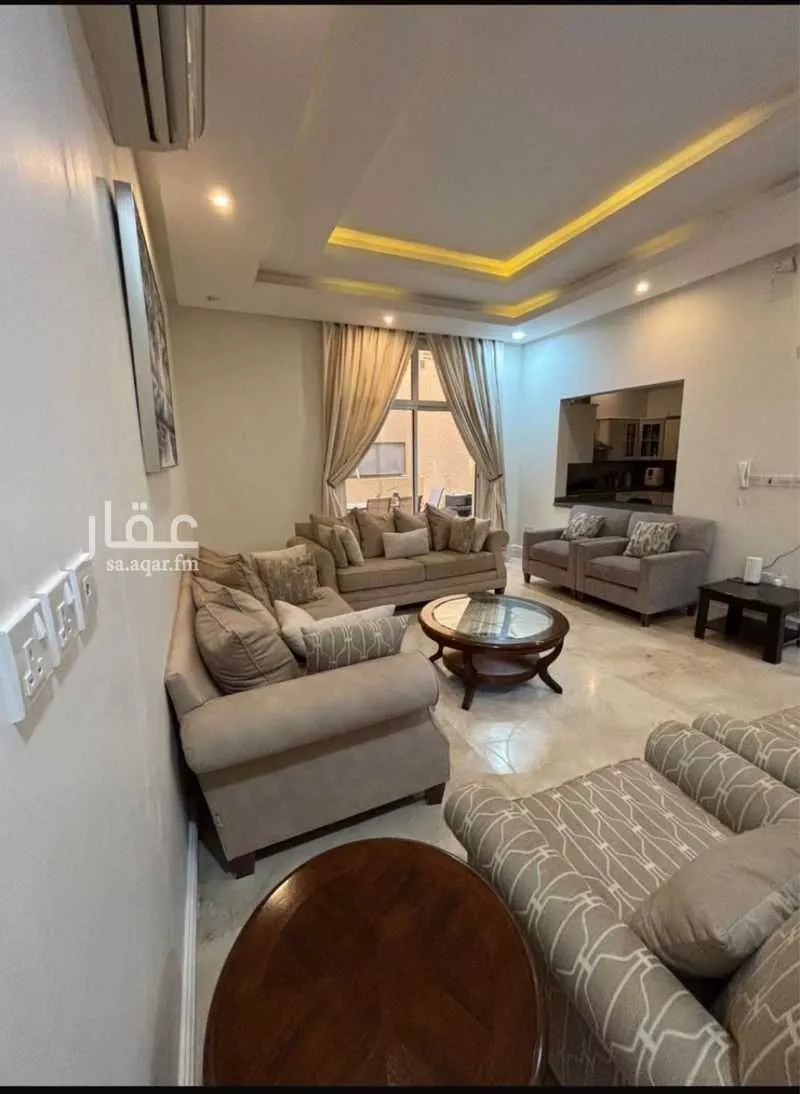 8 bedroom villa in Al Qairawan 2