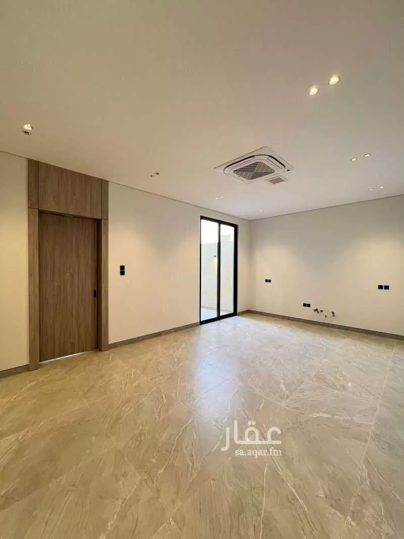 5 bedroom villa in Al Narjis 3