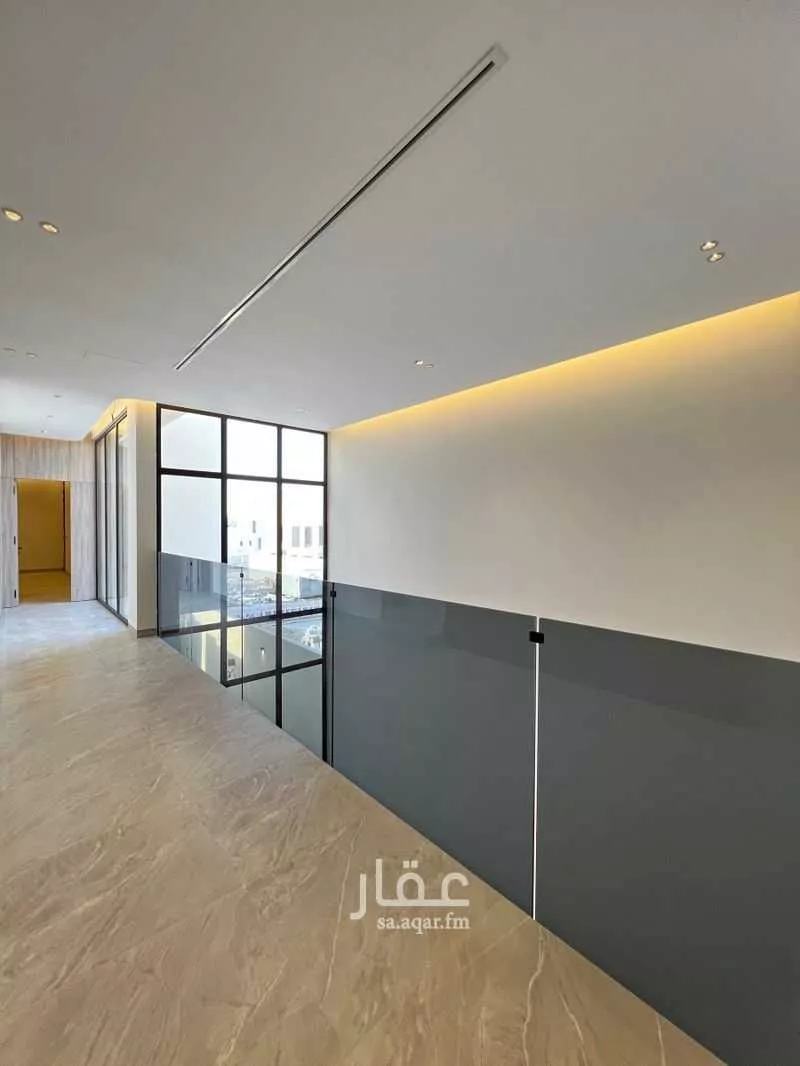 5 bedroom villa in Al Narjis 5