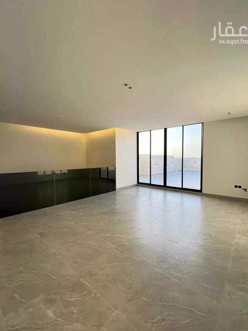 5 bedroom villa in Al Narjis 6