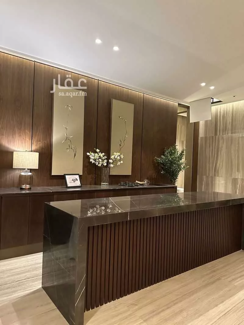 5 bedroom villa in Al Malqa 6