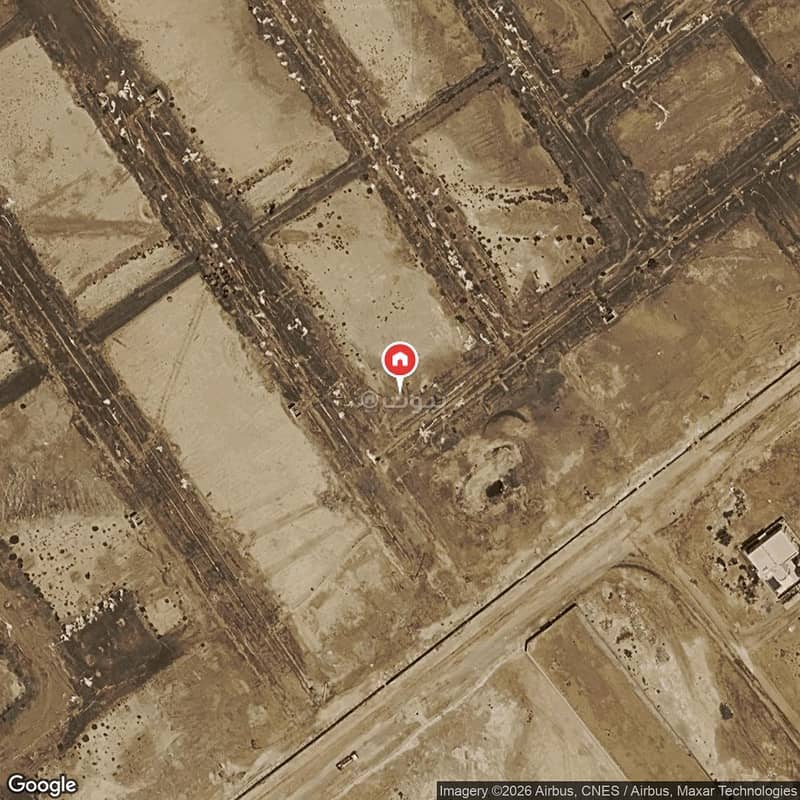 3 bedroom apartment in Al Amwaj, Jeddah 12