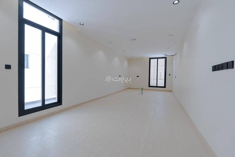 3 bedroom villa in Al Rimal, Riyadh 5