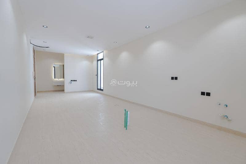 3 bedroom villa in Al Rimal, Riyadh 6