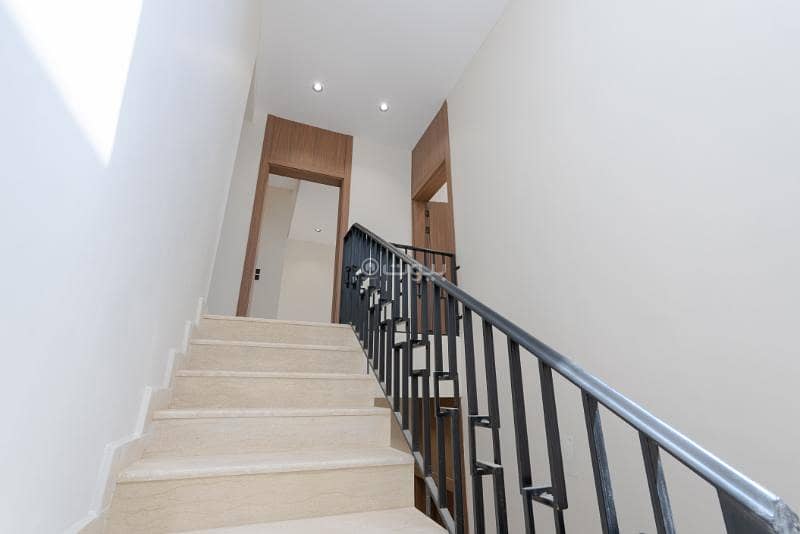 3 bedroom villa in Al Rimal, Riyadh 7