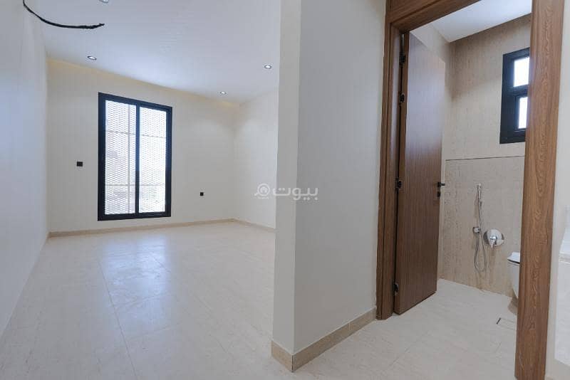 3 bedroom villa in Al Rimal, Riyadh 9