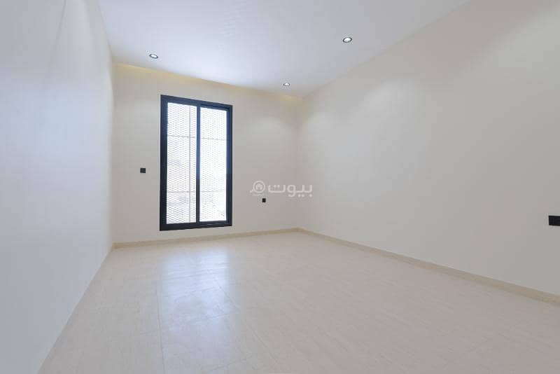 3 bedroom villa in Al Rimal, Riyadh 10