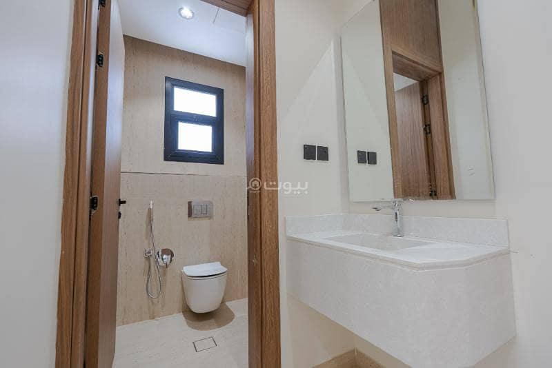 3 bedroom villa in Al Rimal, Riyadh 11