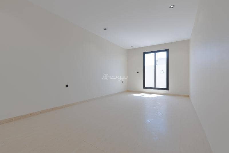 3 bedroom villa in Al Rimal, Riyadh 12