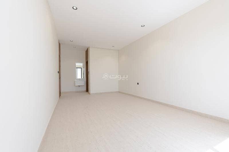 3 bedroom villa in Al Rimal, Riyadh 13