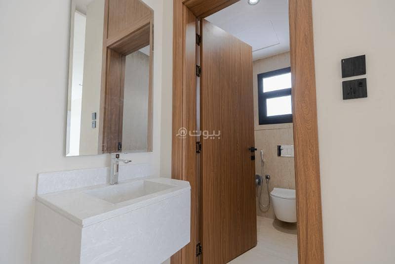 3 bedroom villa in Al Rimal, Riyadh 14