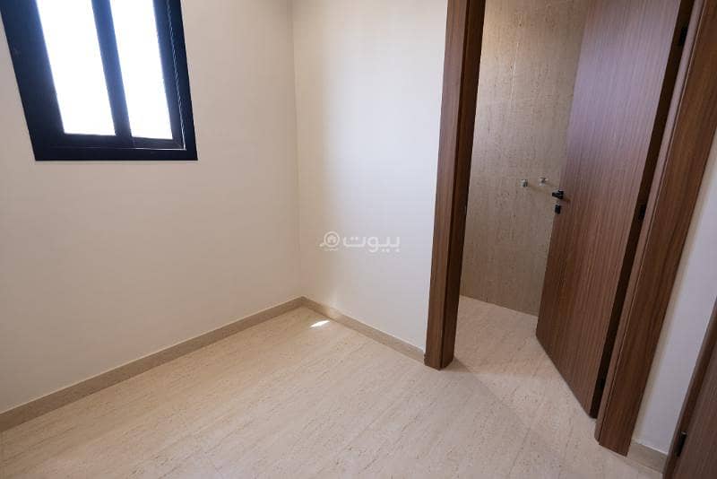 3 bedroom villa in Al Rimal, Riyadh 15