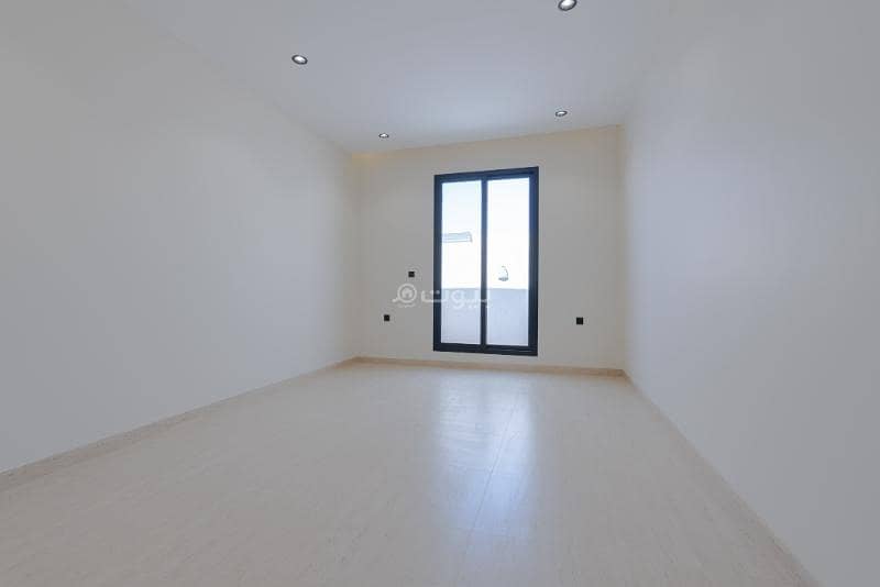 3 bedroom villa in Al Rimal, Riyadh 16