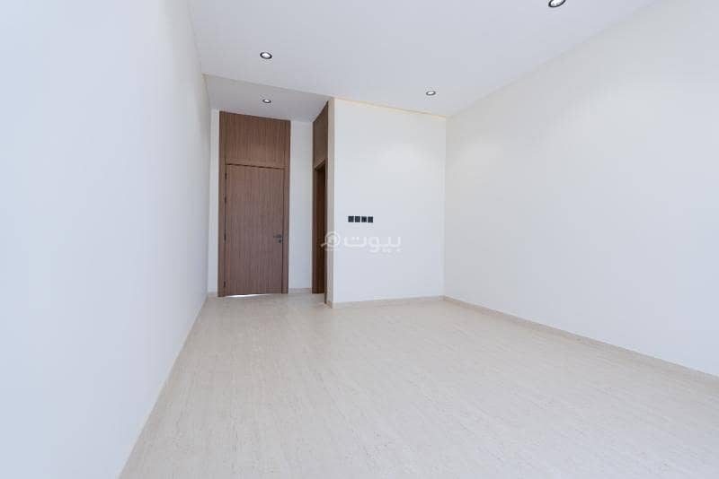 3 bedroom villa in Al Rimal, Riyadh 17