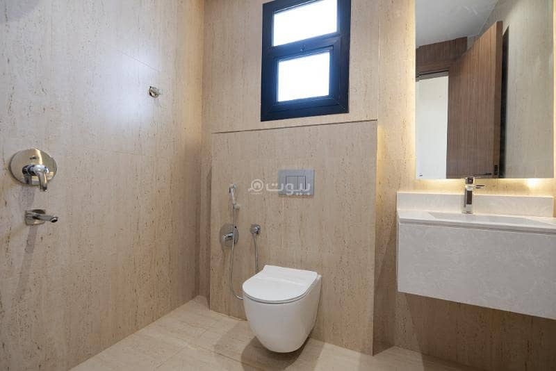 3 bedroom villa in Al Rimal, Riyadh 18