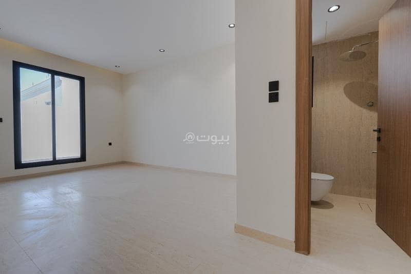 3 bedroom villa in Al Rimal, Riyadh 19
