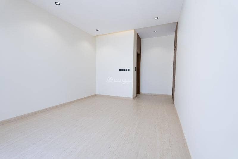 3 bedroom villa in Al Rimal, Riyadh 20