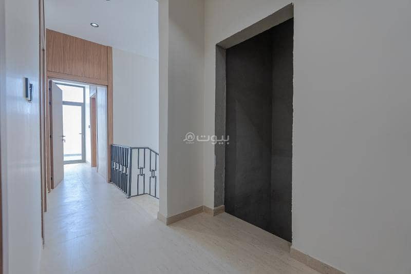 3 bedroom villa in Al Rimal, Riyadh 21