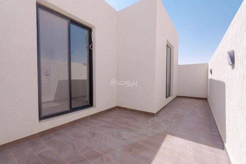 3 bedroom villa in Al Rimal, Riyadh 23