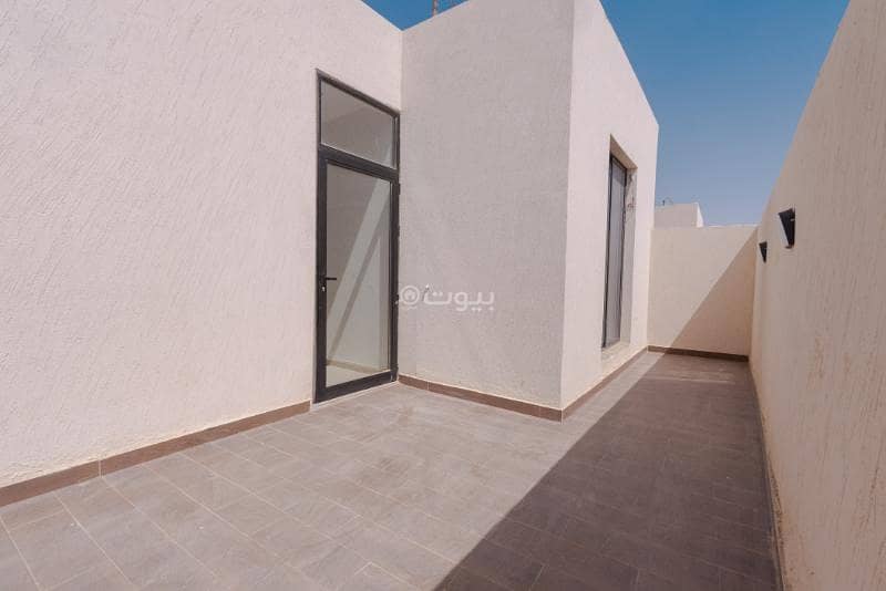 3 bedroom villa in Al Rimal, Riyadh 24
