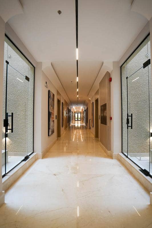 apartment in An Nasim Ash Sharqi, Riyadh 2