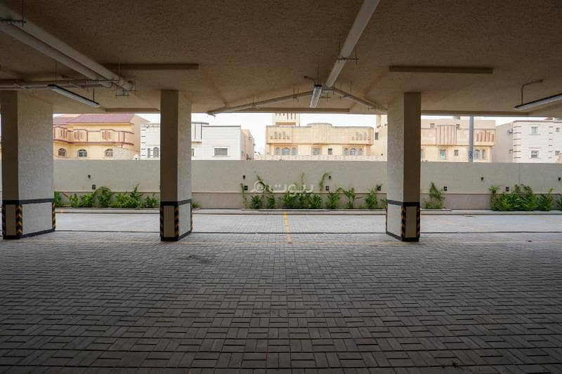 apartment in An Nasim Ash Sharqi, Riyadh 3