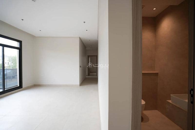 apartment in An Nasim Ash Sharqi, Riyadh 4