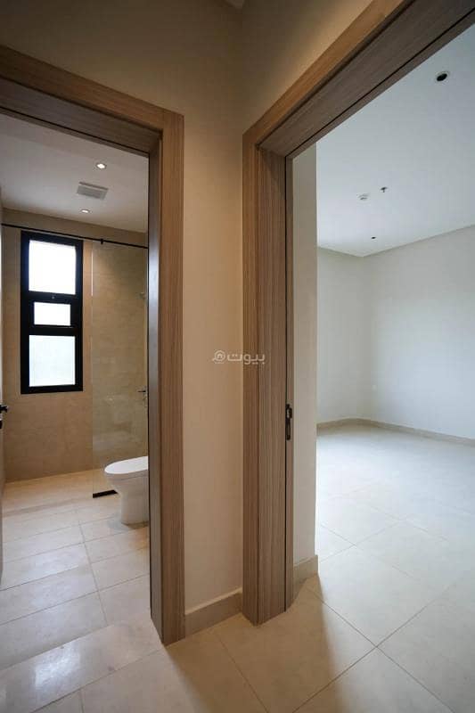 apartment in An Nasim Ash Sharqi, Riyadh 5