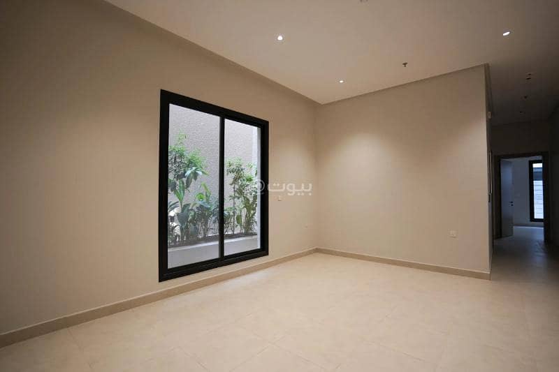 apartment in An Nasim Ash Sharqi, Riyadh 6