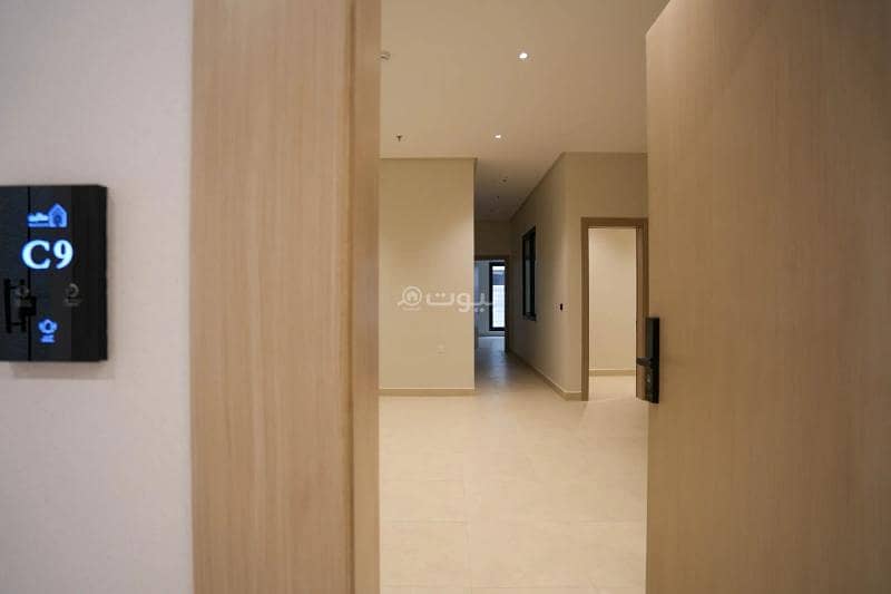 apartment in An Nasim Ash Sharqi, Riyadh 7