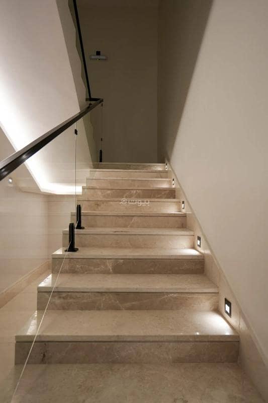 apartment in An Nasim Ash Sharqi, Riyadh 8