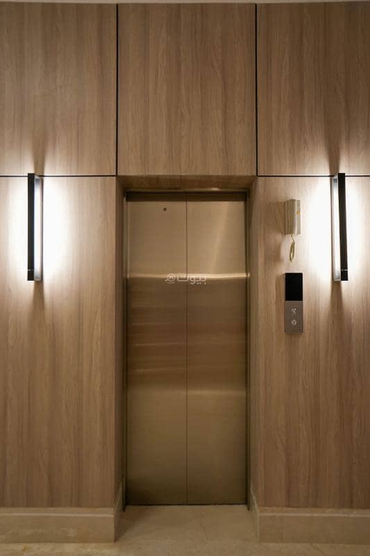 apartment in An Nasim Ash Sharqi, Riyadh 9