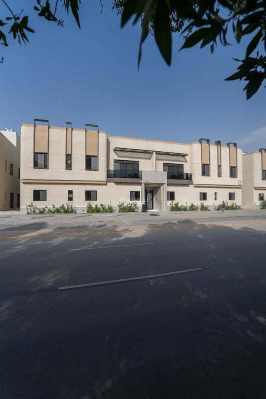 apartment in An Nasim Ash Sharqi, Riyadh 10