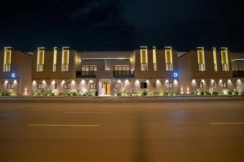 apartment in An Nasim Ash Sharqi, Riyadh 11