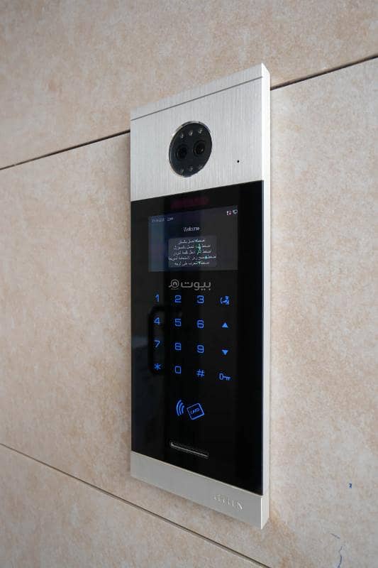 apartment in An Nasim Ash Sharqi, Riyadh 12