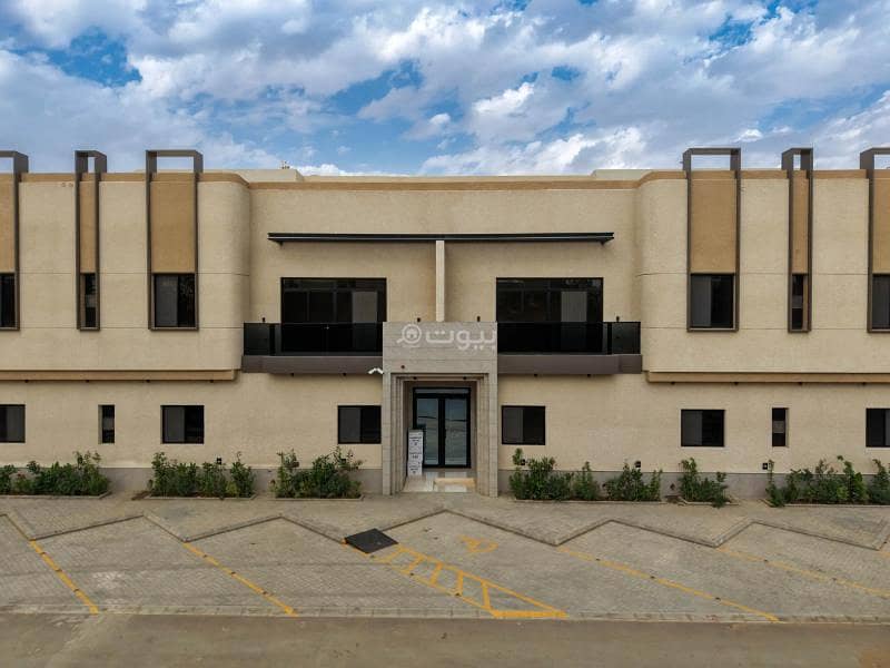 apartment in An Nasim Ash Sharqi, Riyadh 14