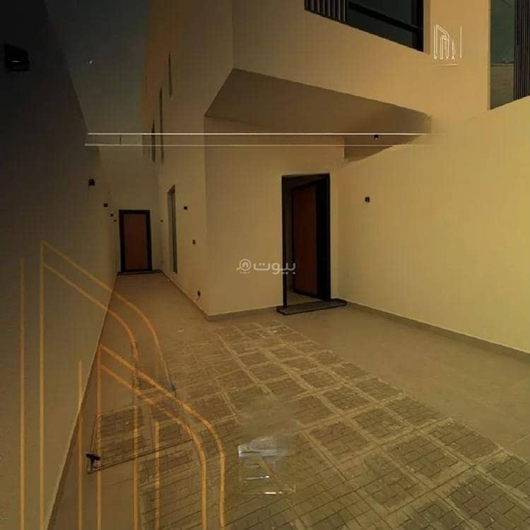 1 bedroom apartment in Al Rimal, Riyadh 4