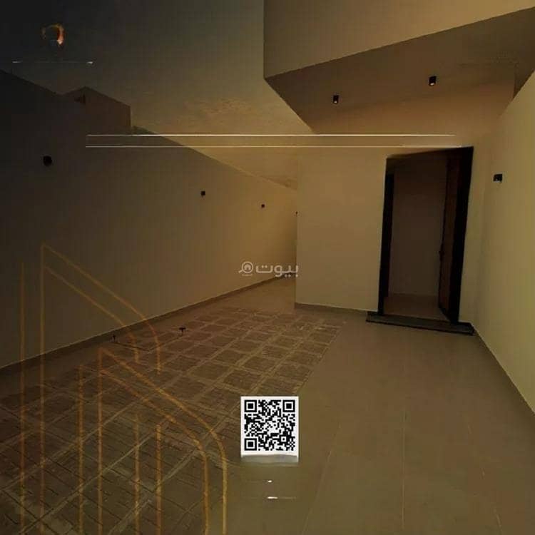1 bedroom apartment in Al Rimal, Riyadh 5