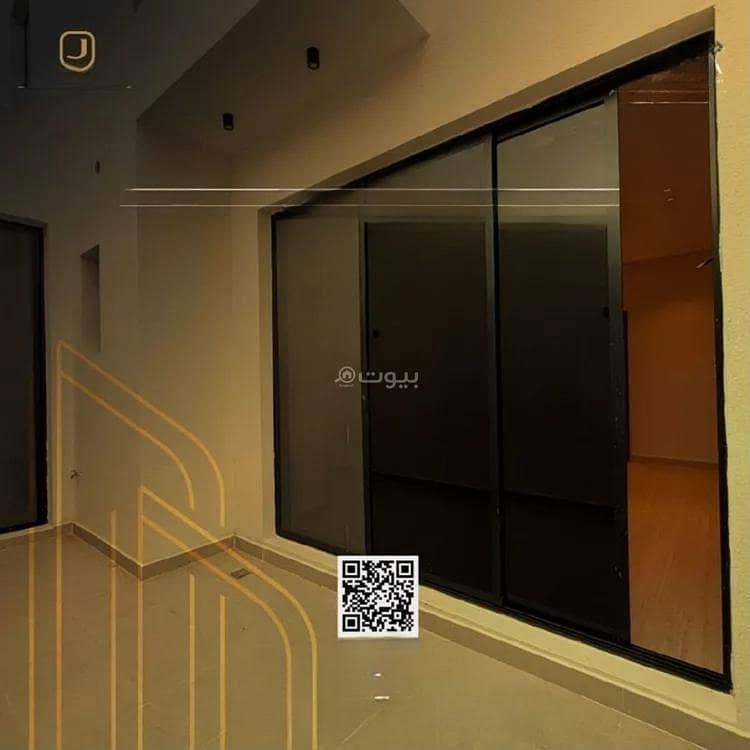 1 bedroom apartment in Al Rimal, Riyadh 6