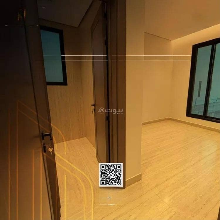 1 bedroom apartment in Al Rimal, Riyadh 8
