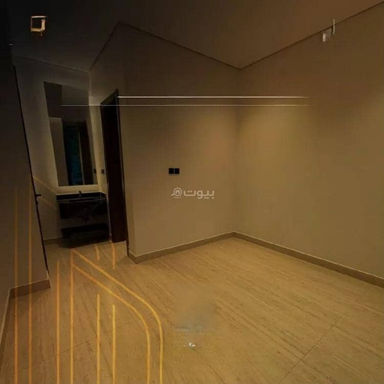 1 bedroom apartment in Al Rimal, Riyadh 9